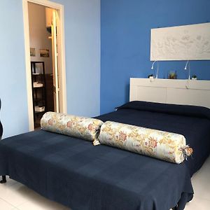 Chambre Supérieure Lit King-Size